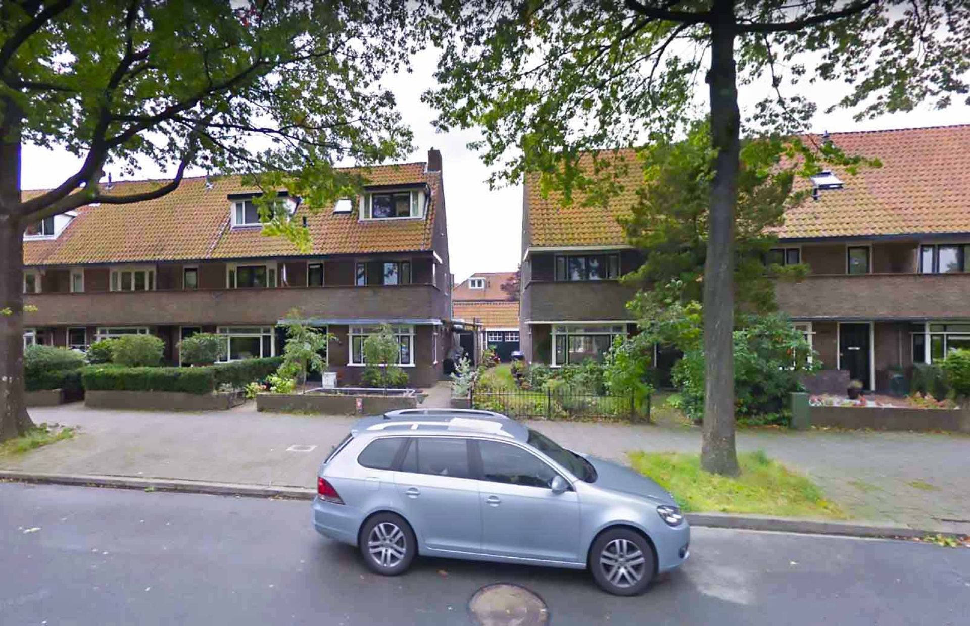 schilder almere - lorentzweg hilversum kwaliteit schilderwerk