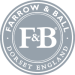 Farrow & Ball kwaliteit verf