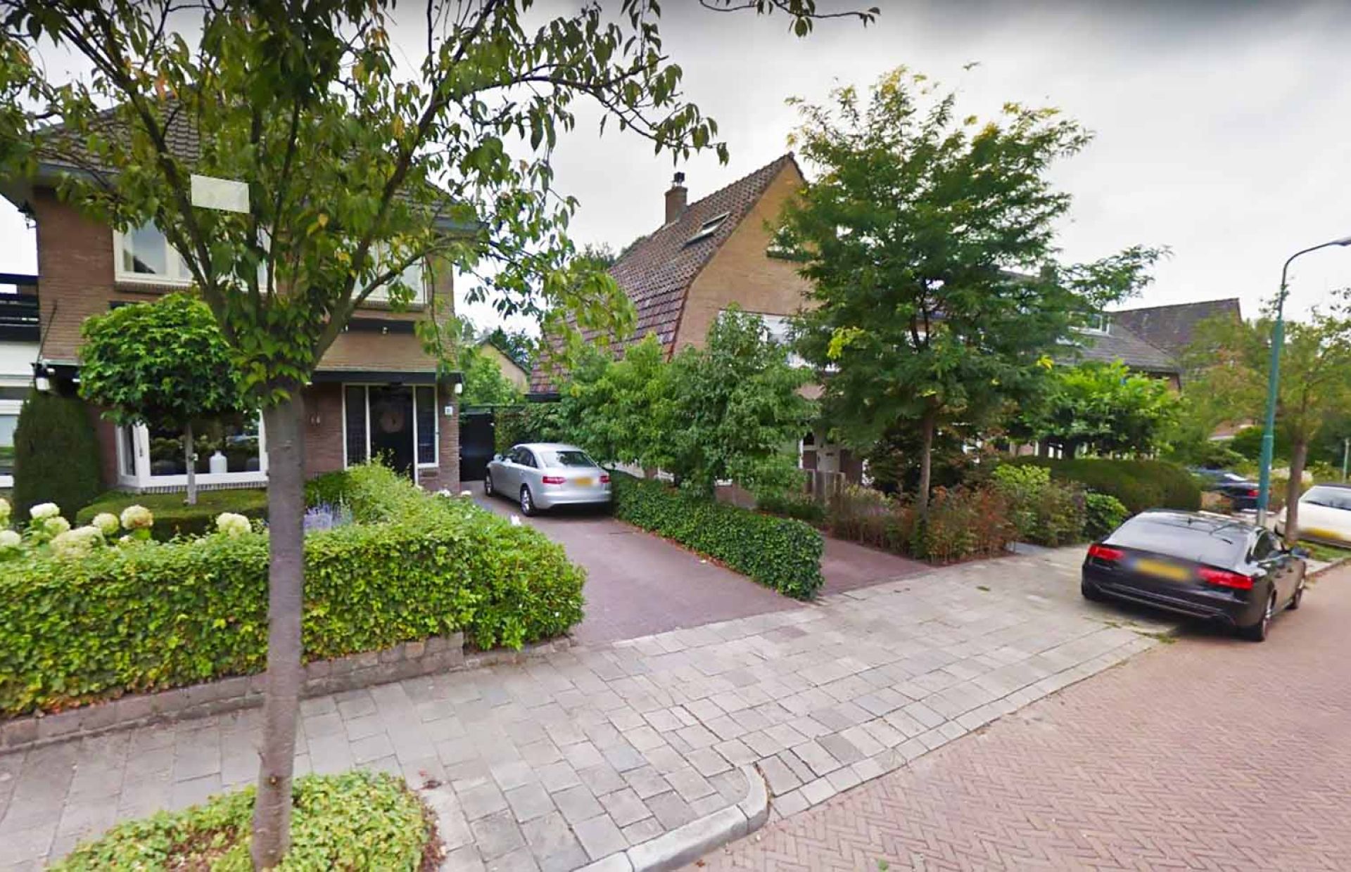 schilder almere - emmalaan soest kwaliteit schilderwerk