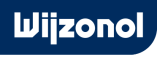 wijzonol kwaliteit verf
