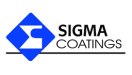 sigma coatings kwaliteit verf