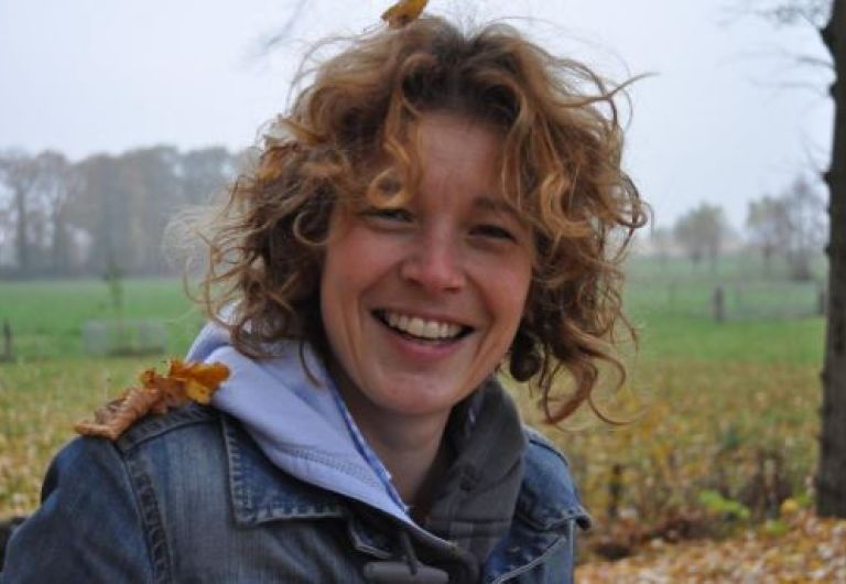 schilder haarlem - Referenties van novoschilders